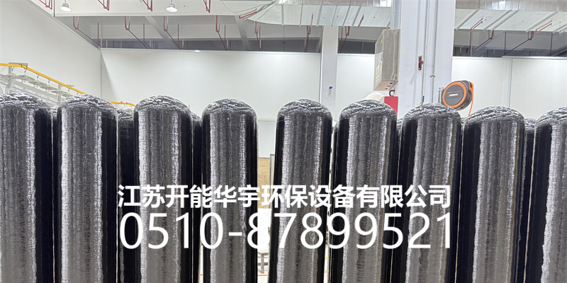 贵阳市过滤罐过滤罐 - 推荐